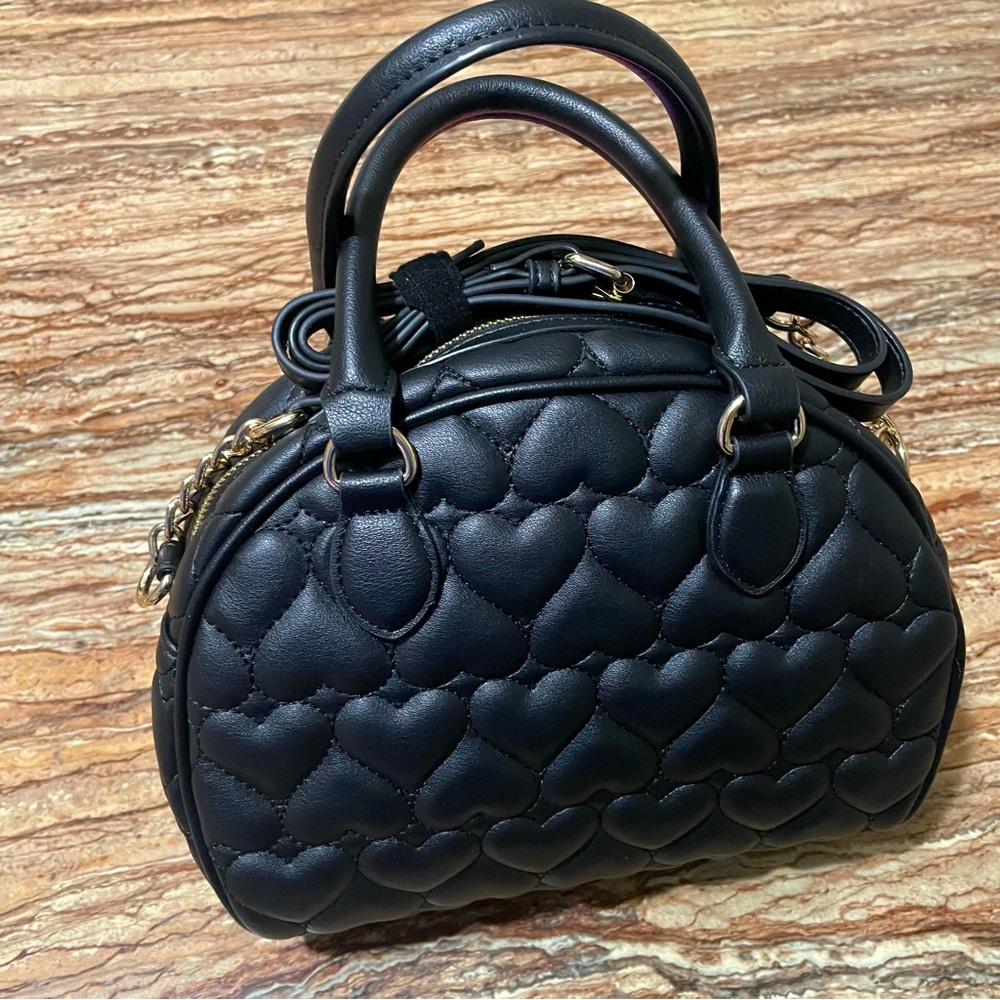 Juicy Couture - Picture 9 of 9